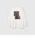 アソートフォトロングTシャツ