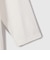 アソートフォトロングTシャツ