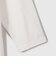 アソートフォトロングTシャツ