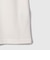 アソートフォトロングTシャツ