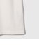 アソートフォトロングTシャツ