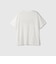 接触冷感フルーツTシャツ