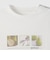 接触冷感フルーツTシャツ
