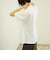 接触冷感フルーツTシャツ