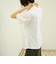 接触冷感フルーツTシャツ