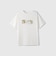 接触冷感フルーツTシャツ