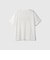 接触冷感フルーツTシャツ