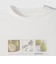 接触冷感フルーツTシャツ