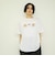 接触冷感フルーツTシャツ