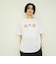 接触冷感フルーツTシャツ