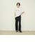 接触冷感フルーツTシャツ