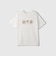 接触冷感フルーツTシャツ