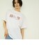 接触冷感フルーツTシャツ