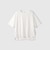 ひんやりオーバーサイズTシャツ