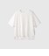 ひんやりオーバーサイズTシャツ
