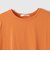 ひんやりオーバーサイズTシャツ