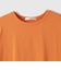 ひんやりオーバーサイズTシャツ
