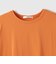 ひんやりオーバーサイズTシャツ