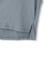 コットンソロナフレンチスリーブTシャツ
