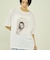 フォトTシャツ