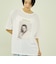 フォトTシャツ