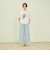 フォトTシャツ