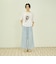 フォトTシャツ