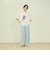 フォトTシャツ