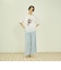 フォトTシャツ