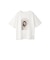 フォトTシャツ