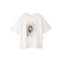 フォトTシャツ