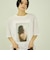 フォトTシャツ