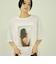 フォトTシャツ