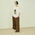 フォトTシャツ