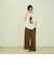 フォトTシャツ