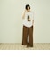 フォトTシャツ