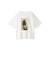 フォトTシャツ