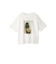 フォトTシャツ