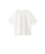 フォトTシャツ