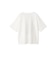 フォトTシャツ