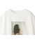 フォトTシャツ