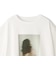 フォトTシャツ
