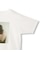 フォトTシャツ