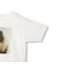フォトTシャツ