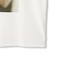 フォトTシャツ