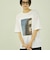 フォトTシャツ