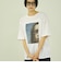 フォトTシャツ