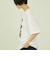 フォトTシャツ