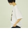 フォトTシャツ