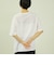 フォトTシャツ